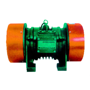 振動(dòng)電機(jī)，振動(dòng)平臺(tái)